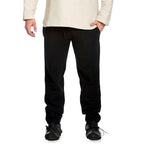 Product image Medieval Trousers Jören Black