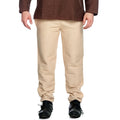 Product image Medieval Pants Jören beige