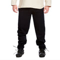 Product image Medieval Trousers Arvo Black