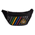 Product image Harry Potter - Hogwarts Crest Fanny Pack