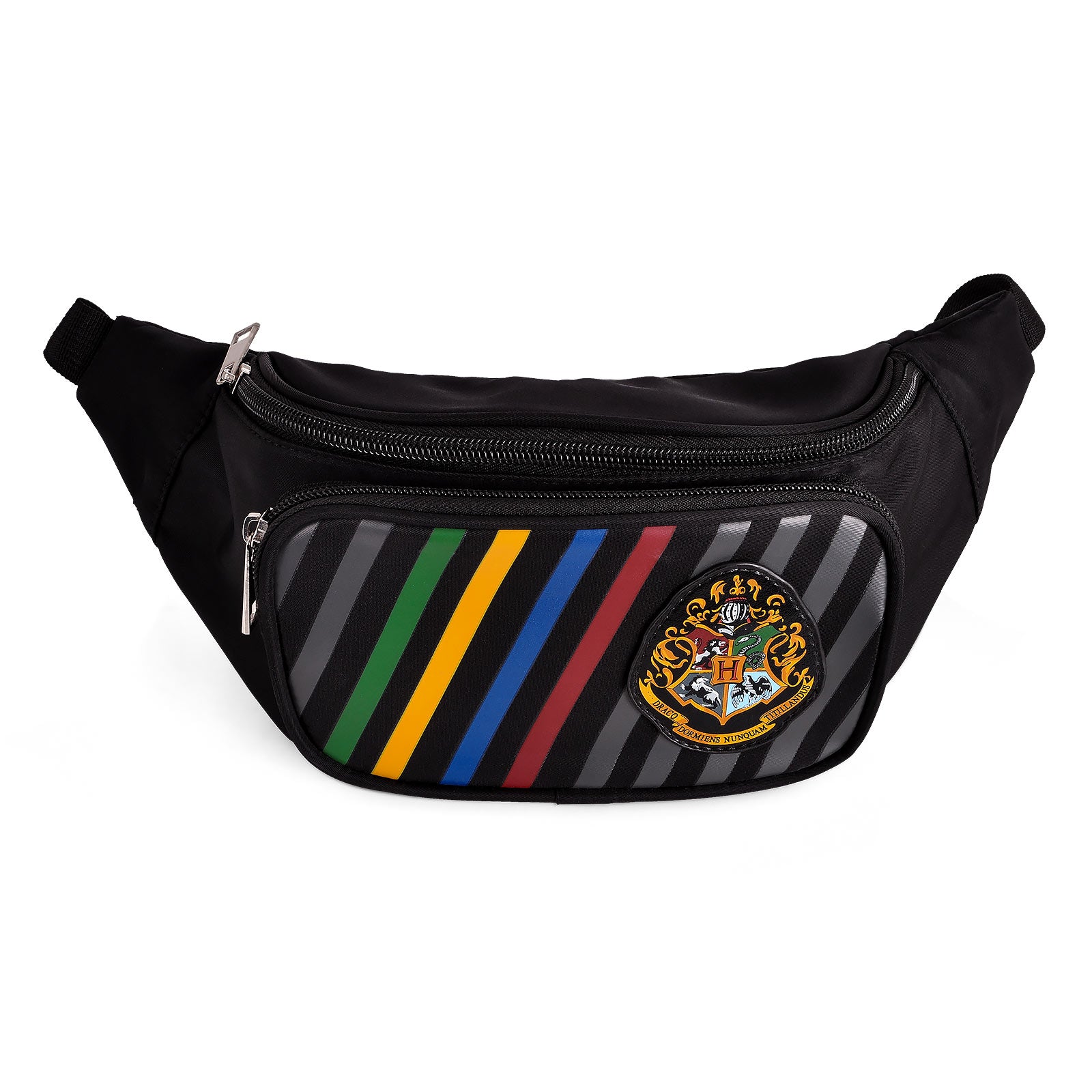 Product image Harry Potter - Hogwarts Crest Fanny Pack