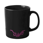 Product image Overwatch - D.VA Bunny Icon Mug