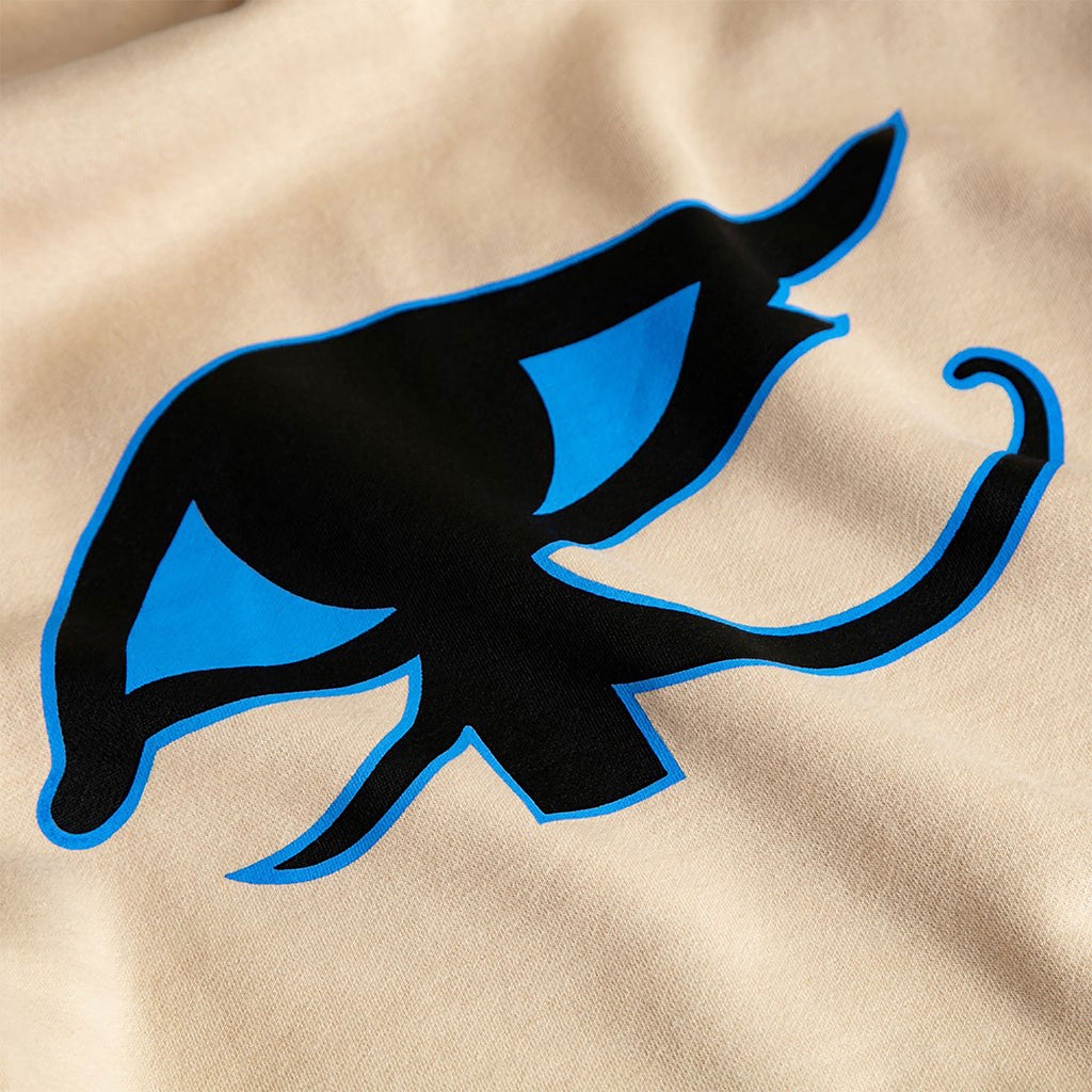 Product image Overwatch - Ana Ultimate Hoodie beige