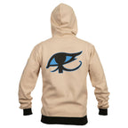 Product image Overwatch - Ana Ultimate Hoodie beige