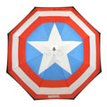 Product image Captain America - Shield Umbrella