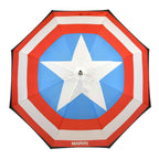 Product image Captain America - Shield Umbrella