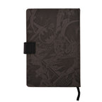 Product image Batman - Comic Hero Premium Notebook A5