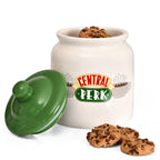 Product image Friends - Central Perk Cookie Jar