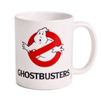 Product image Ghostbusters - Logo Mug