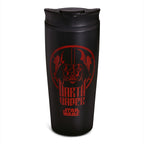 Product image Star Wars - Darth Vader To Go Cup