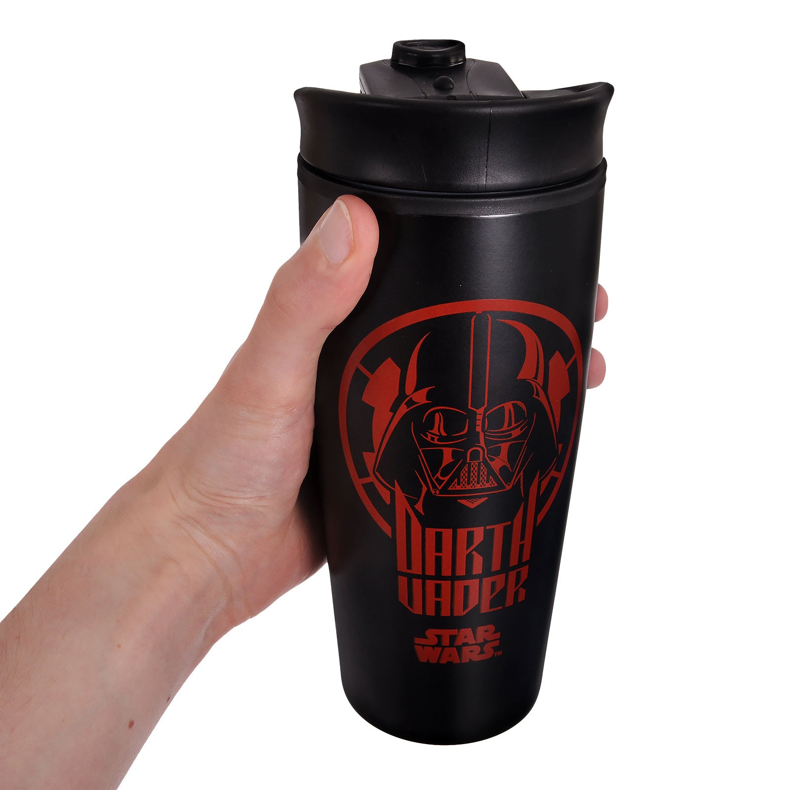 Product image Star Wars - Darth Vader To Go Cup