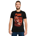 Product image Planet of the Apes - Classic Movie Poster 1968 Black T-Shirt