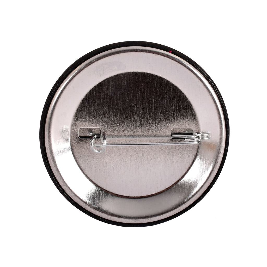 Product image Button for Nintendo Fans