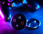 Product image Button for PlayStation Fans