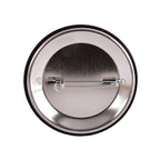 Product image Button for PlayStation Fans