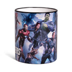 Product image Avengers - Endgame Heroes Mug