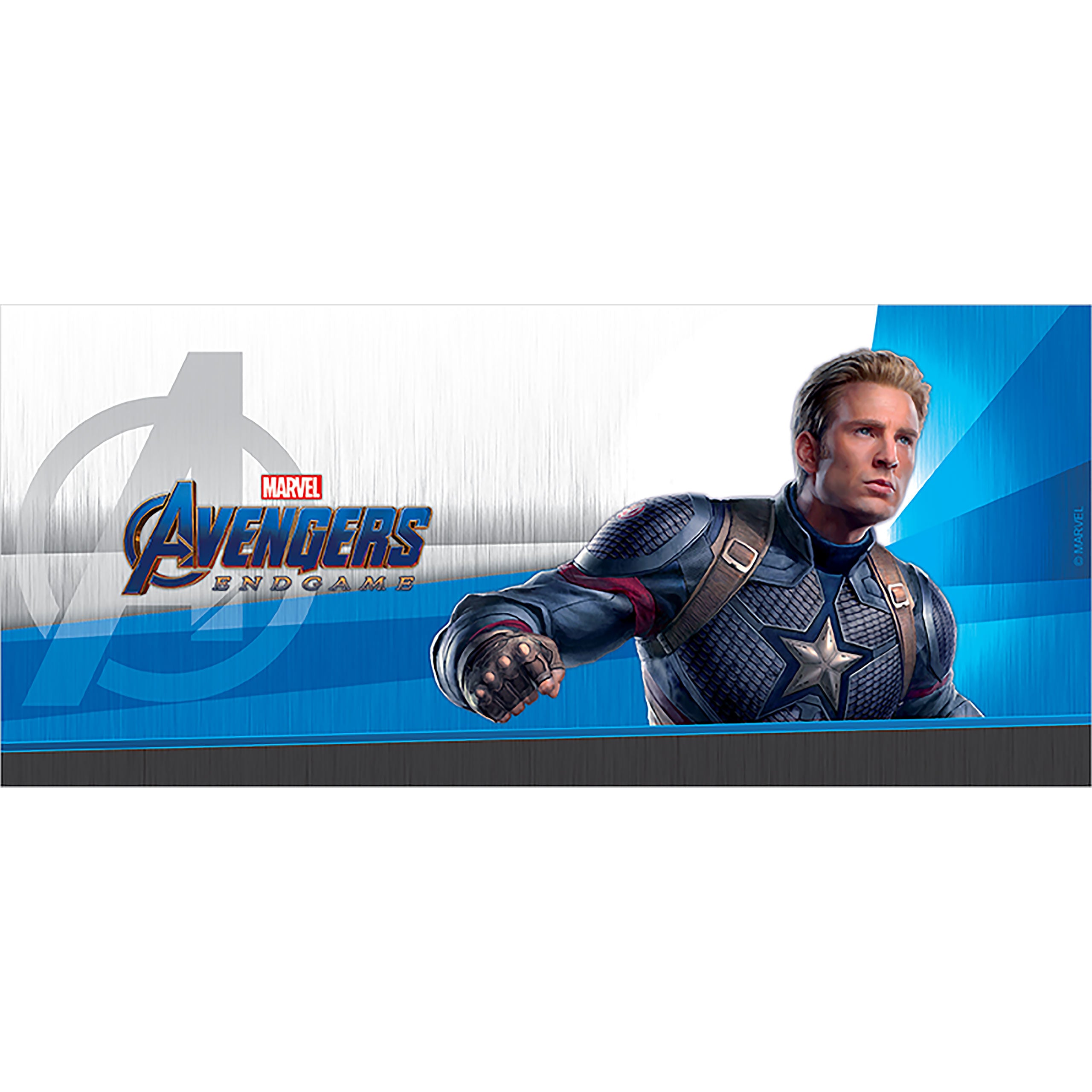 Product image Avengers - Captain America Endgame Mug