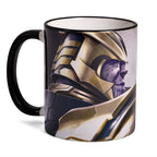 Product image Avengers - Thanos Endgame Mug