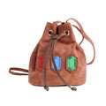 Product image Zelda - Link's Ruby Bag