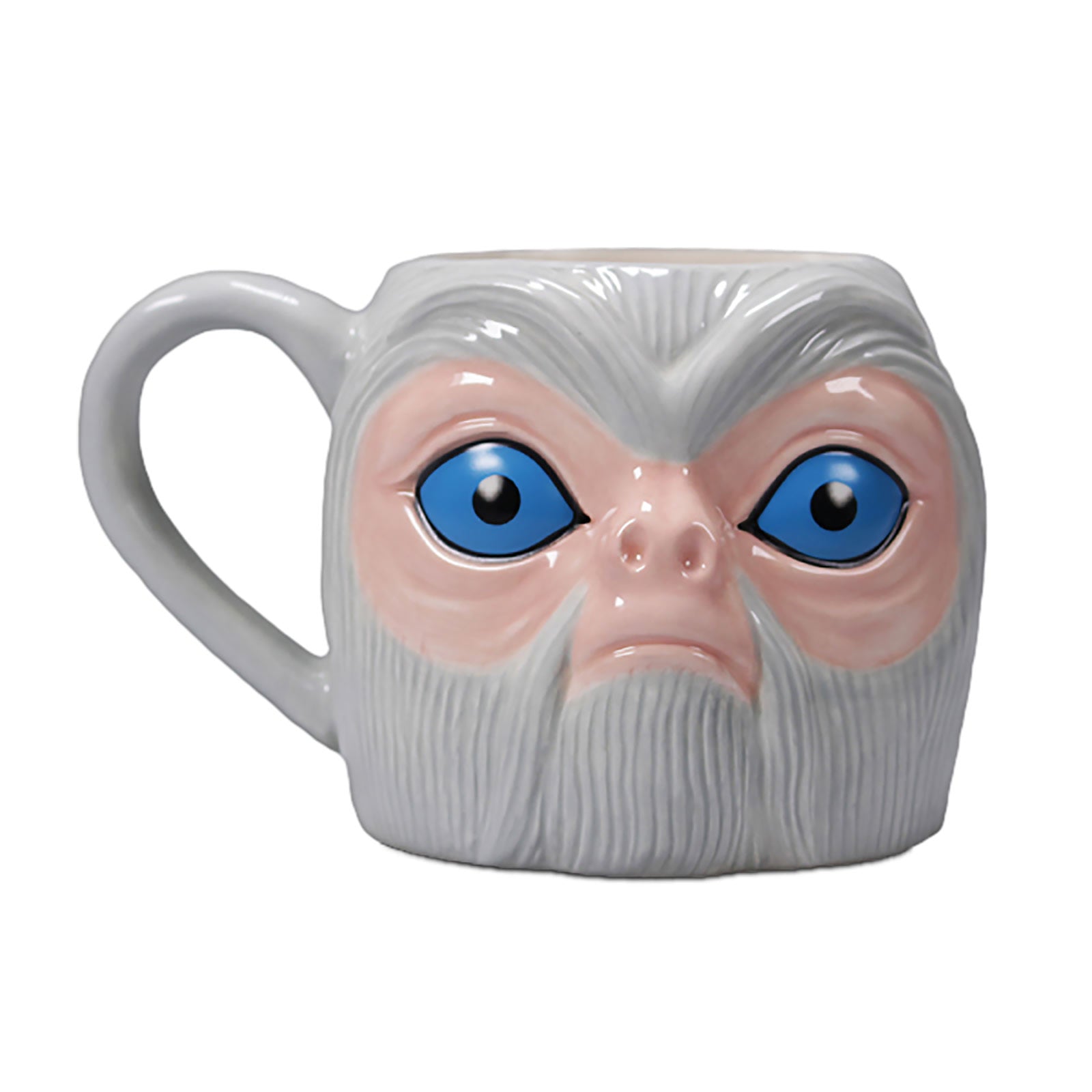 Product image Demiguise Thermo Effect Mug - Fantastic Beasts