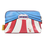 Product image Dumbo - Circus Tent Cosmetic Bag