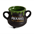 Product image Harry Potter - Polyjuice Potion Cauldron Mug