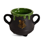 Product image Harry Potter - Polyjuice Potion Cauldron Mug