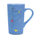 Product image Aladdin and Genie Thermoeffect Mug