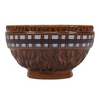 Product image Star Wars - Chewbacca Bandolier Cereal Bowl