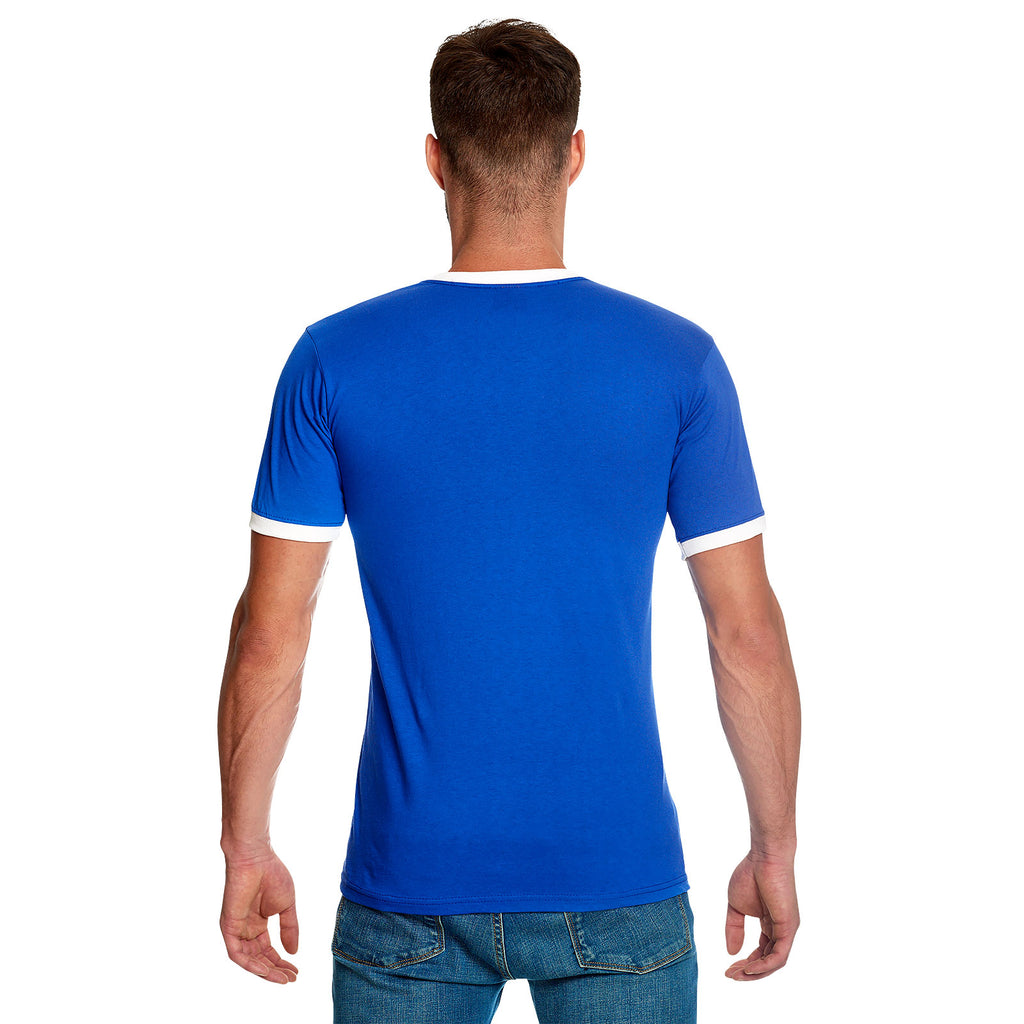 Product image Sesame Street - Cookie Thief T-Shirt blue
