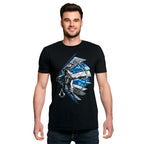 Product image Assassins Creed - Bow Aiming T-Shirt black