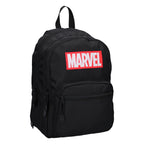 Product image Marvel - Retro Backpack Black