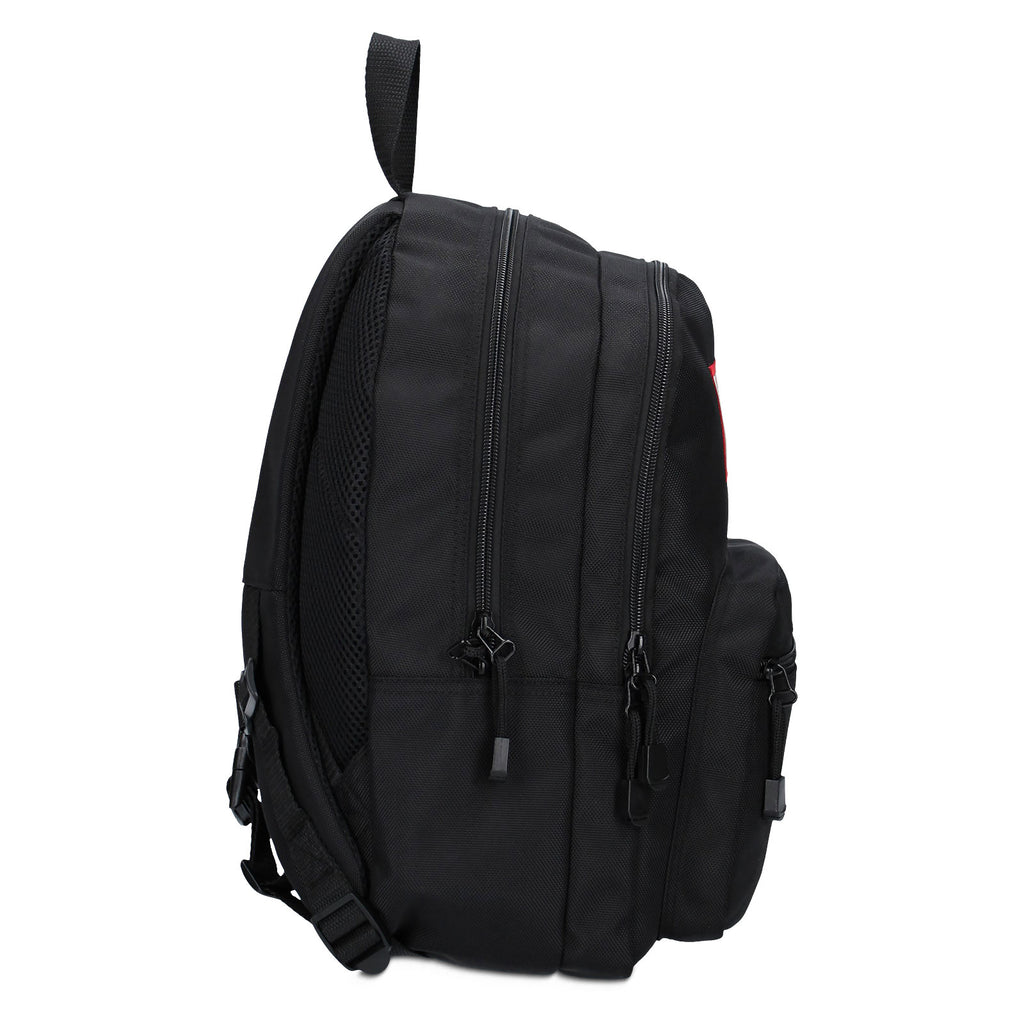 Product image Marvel - Retro Backpack Black