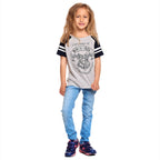 Product image Harry Potter - I Studied at Hogwarts Children's T-Shirt