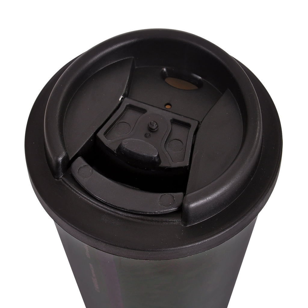 Product image Avengers - Infinity Gauntlet To Go Cup