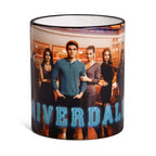 Product image Riverdale - Northsiders Mug