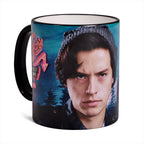 Product image Riverdale - Jughead Jones Mug