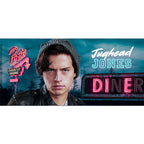 Product image Riverdale - Jughead Jones Mug