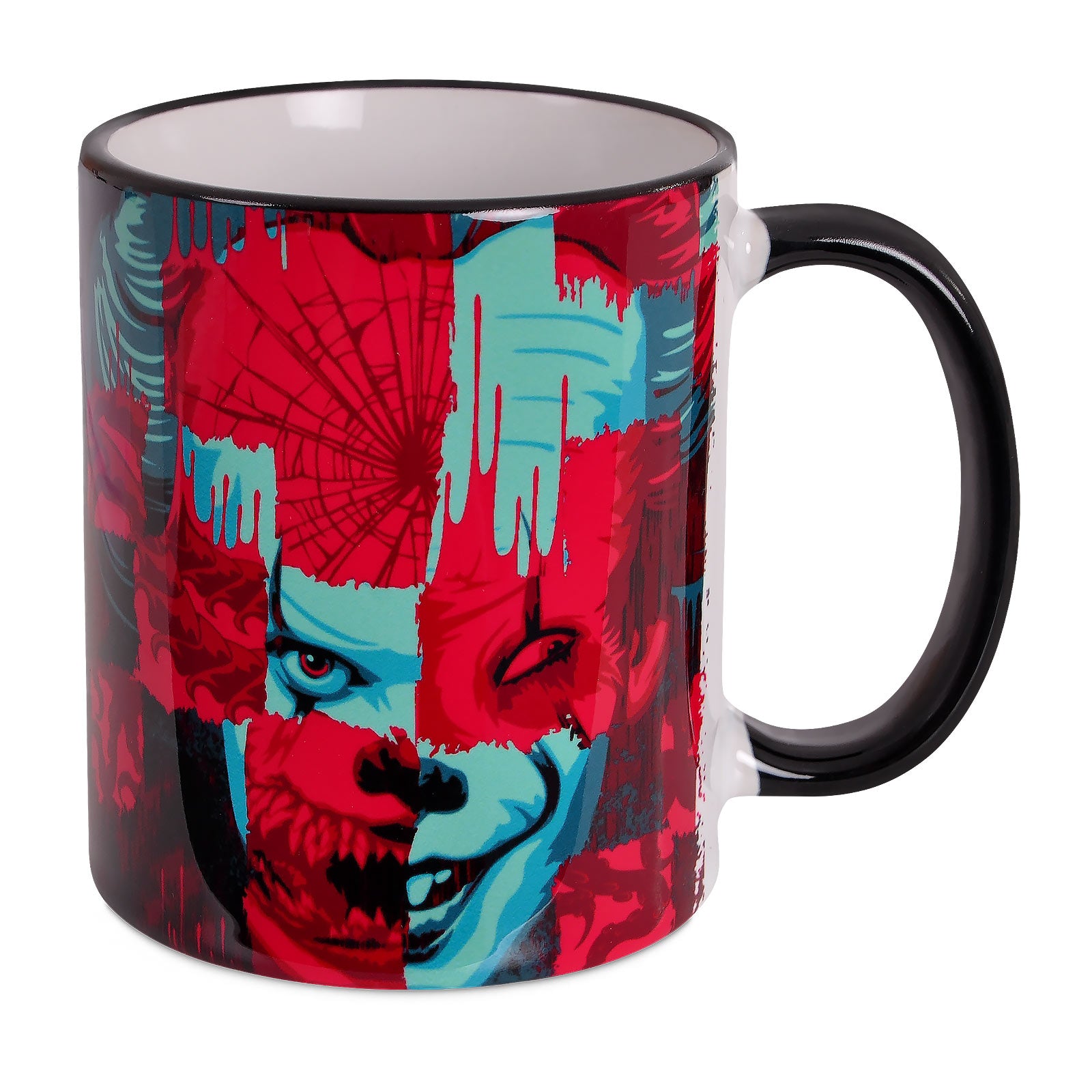 Product image Stephen King's IT - Pennywise Come Home Cup