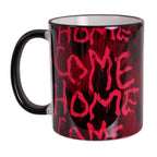 Product image Stephen King's IT - Pennywise Come Home Cup