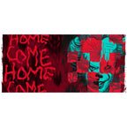 Product image Stephen King's IT - Pennywise Come Home Cup