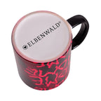 Product image Stephen King's IT - Pennywise Come Home Cup