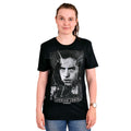 Product image Riverdale - Jughead Jones Broken Glass T-Shirt black