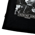 Product image Riverdale - Jughead Jones Broken Glass T-Shirt black