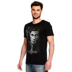 Product image Riverdale - Archie Andrews Broken Glass T-Shirt Black