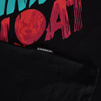 Product image Stephen King's IT - Time to Float T-Shirt Black