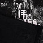 Product image Stephen King's IT - IT Comes Back T-Shirt black