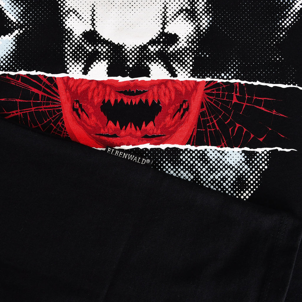 Product image Stephen King's IT - Pennywise Come Back and Play T-Shirt