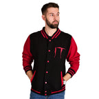 Product image Stephen King's IT - Pennywise College Jacket