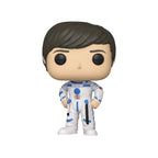 Product image Big Bang Theory - Howard Wolowitz in space suit Funko Pop figure